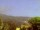 Webcam in El Paso (La Palma), 452.8 km entfernt