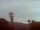 Webcam in El Paso (La Palma), 466.5 km