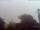 Webcam in El Paso (La Palma), 0 km