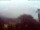 Webcam in El Paso (La Palma), 466.5 km