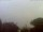 Webcam in El Paso (La Palma), 7.7 km