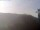 Webcam in El Paso (La Palma), 454.1 km entfernt