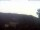 Webcam in El Paso (La Palma), 471.9 km