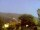 Webcam in El Paso (La Palma), 18 km