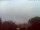Webcam in El Paso (La Palma), 0 mi away