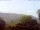 Webcam in El Paso (La Palma), 1264.1 km
