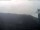 Webcam in El Paso (La Palma), 466.5 km entfernt