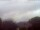 Webcam in El Paso (La Palma), 7.4 km entfernt