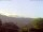 Webcam in El Paso (La Palma), 457.2 km