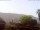Webcam in El Paso (La Palma), 1242.8 km