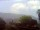 Webcam in El Paso (La Palma), 464.3 km