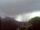 Webcam in El Paso (La Palma), 7.4 km entfernt