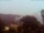 Webcam in El Paso (La Palma), 0 km