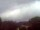 Webcam in El Paso (La Palma), 2.9 mi away