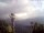 Webcam in El Paso (La Palma), 457.2 km