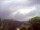 Webcam in El Paso (La Palma), 459.8 km entfernt