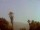 Webcam in El Paso (La Palma), 453.8 km entfernt
