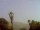 Webcam in El Paso (La Palma), 2.6 mi away