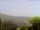 Webcam in El Paso (La Palma), 174.5 mi away