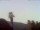 Webcam in El Paso (La Palma), 457.2 km