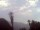 Webcam in El Paso (La Palma), 96.9 km