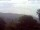 Webcam in El Paso (La Palma), 2.6 mi away