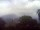 Webcam in El Paso (La Palma), 37.4 mi away