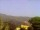 Webcam in El Paso (La Palma), 176.4 mi away