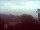 Webcam in El Paso (La Palma), 3 mi away