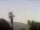 Webcam in El Paso (La Palma), 0 mi away