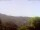 Webcam in El Paso (La Palma), 174.8 mi away