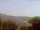 Webcam in El Paso (La Palma), 457.2 km