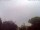 Webcam in El Paso (La Palma), 453 km