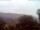 Webcam in El Paso (La Palma), 6.3 mi away