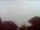 Webcam in El Paso (La Palma), 453 km