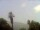 Webcam in El Paso (La Palma), 6.3 mi away