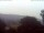 Webcam in El Paso (La Palma), 175.2 mi away