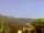 Webcam in El Paso (La Palma), 457.2 km