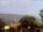 Webcam in El Paso (La Palma), 454.1 km