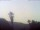 Webcam in El Paso (La Palma), 457.2 km