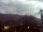 Webcam in El Paso (La Palma), 7.7 km entfernt
