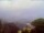 Webcam in El Paso (La Palma), 457.2 km