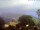 Webcam in El Paso (La Palma), 37.4 mi away