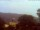 Webcam in El Paso (La Palma), 454.1 km