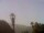 Webcam in El Paso (La Palma), 175.1 mi away