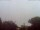 Webcam in El Paso (La Palma), 16.2 km
