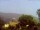 Webcam in El Paso (La Palma), 4.3 mi away
