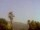Webcam in El Paso (La Palma), 6.7 km