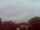 Webcam in El Paso (La Palma), 452.3 km