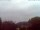 Webcam in El Paso (La Palma), 470.9 km
